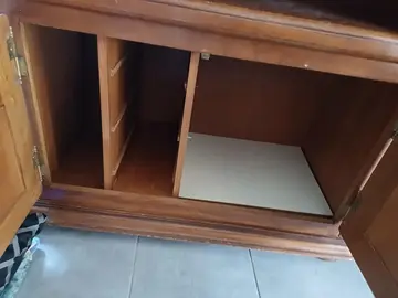 meuble tv