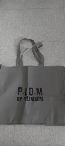 sac paladium