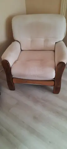 fauteuil