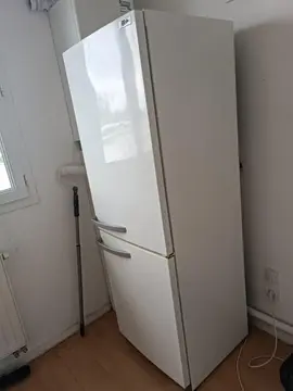 frigo far