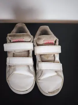 basket adidas