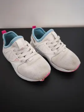basket Kappa