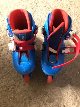 Rollers