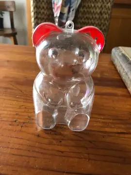 ours déco