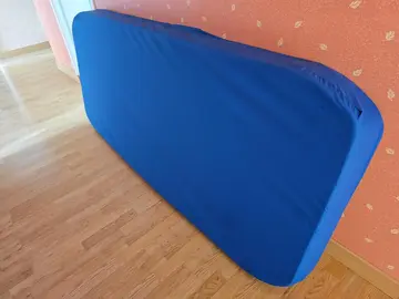matelas