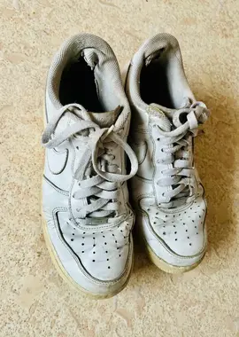 baskets Nike AF1