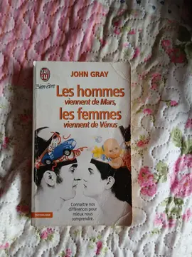 livre