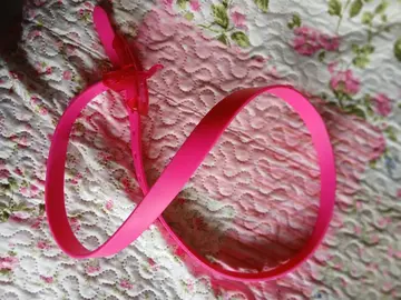 ceinture