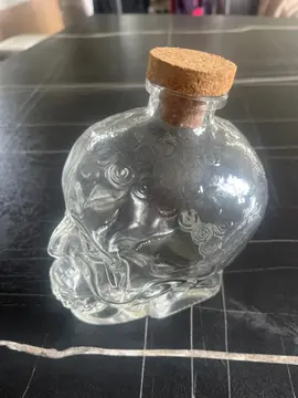 carafe