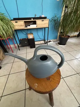 arrosoir