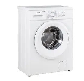 lave linge pour bricoleur /pieces
