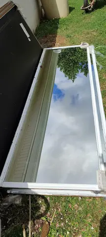 portes coulissantes miroi