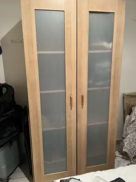 armoire