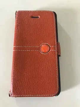 Housse de protection petit téléphone