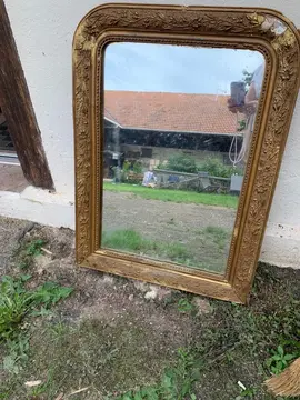 miroir
