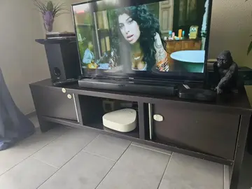 meuble tv