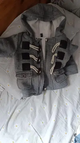 manteau 1