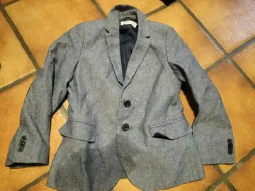 veste enfant