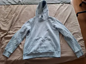 3 sweats shorts 12 à 13 ans