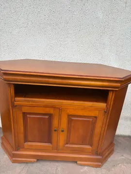 commode