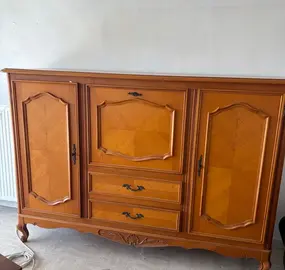 meuble