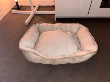 lit pour chat/petit chien