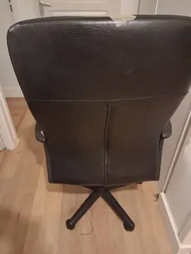 chaise