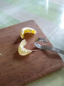 couteau à beurre décoration