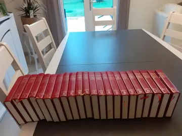 Encyclopédie