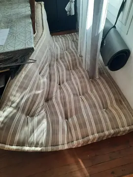 matelas