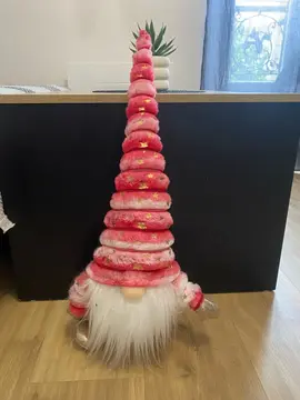 peluche bloc porte