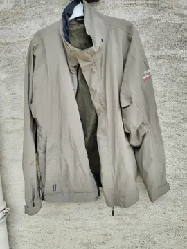Blouson homme taille 50