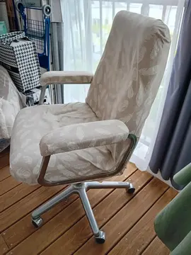 fauteuil de bureau