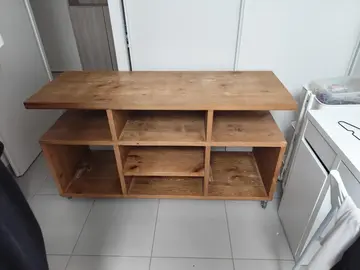 meuble TV