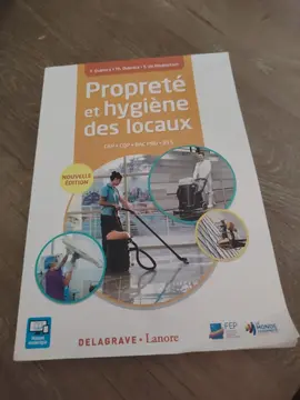 livres scolaire