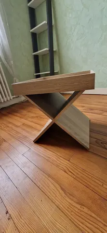 table basse
