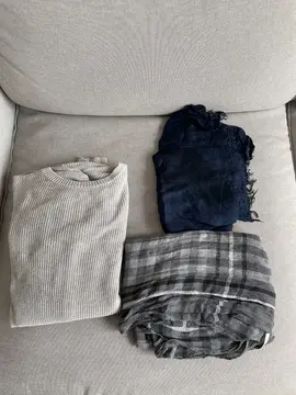vêtements homme