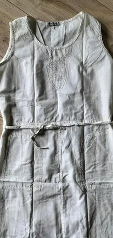 robe