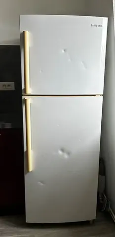 Réfrigérateur Samsung