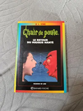 donne livre