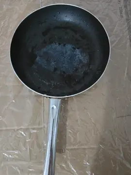 poêle