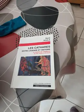 livre