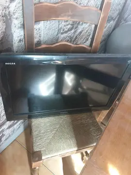 Télévision