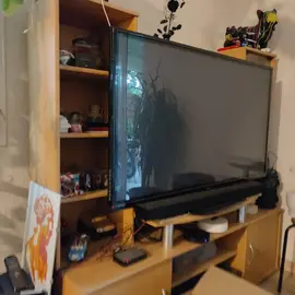 meuble TV