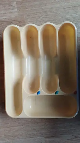 Divers cuisine