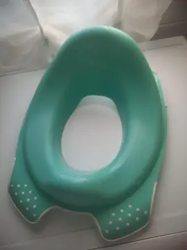 réducteur WC