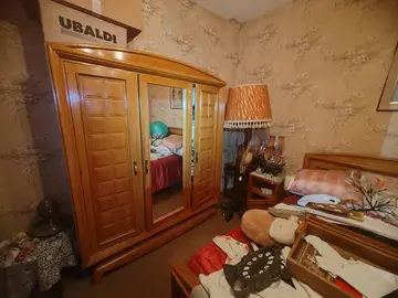 À donner meuble, chaise, canapé + fauteuil, armoire, lit