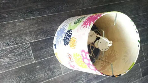 suspension