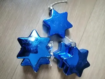 Déco noël