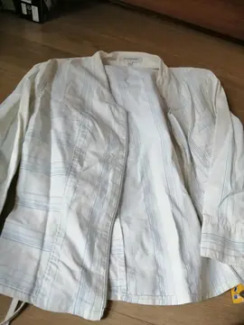 Vêtements taille 42